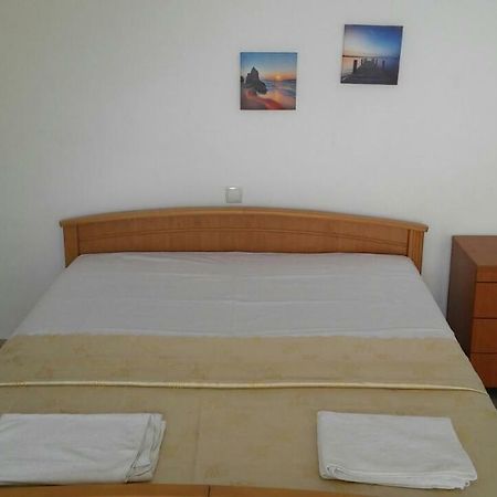 Apartments Struga Luaran gambar