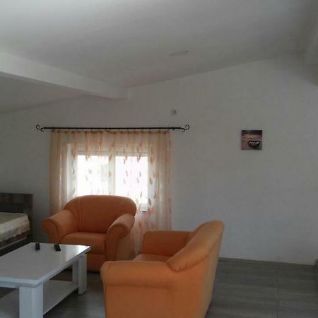 Apartments Struga Luaran gambar