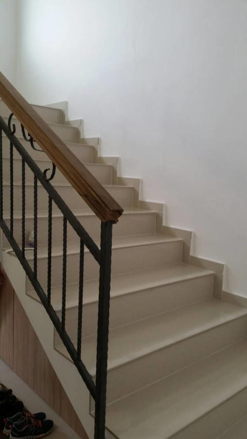 Apartments Struga Luaran gambar