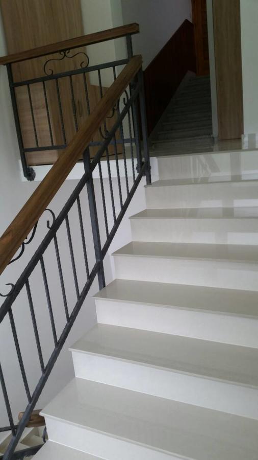 Apartments Struga Luaran gambar